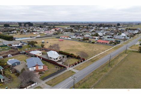 Photo of property in 39 Queen Street, Pareora, 7912