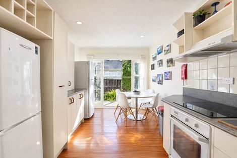 Photo of property in 12 Devon Street, Glenholme, Rotorua, 3010