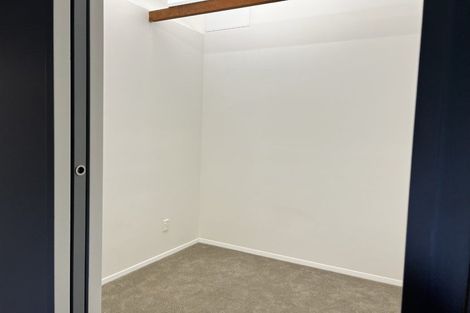 Photo of property in 209 Main Road North, Otaihanga, Paraparaumu, 5036