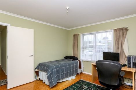 Photo of property in 13 Tohora Place, Spotswood, New Plymouth, 4310