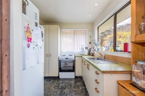 Photo of property in 5a Richard Street, Belmont, Lower Hutt, 5010