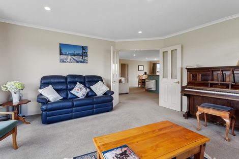 Photo of property in 8 Piako Drive, Darfield, 7571