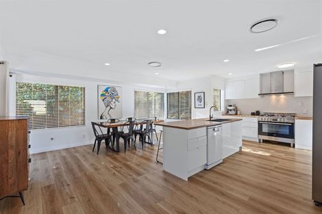 Photo of property in 40 Beaumaris Boulevard, Bethlehem, Tauranga, 3110