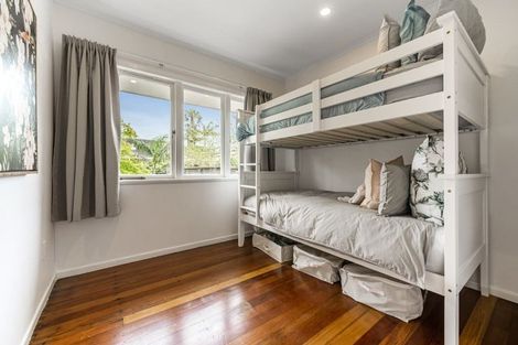 Photo of property in 1/15 Anzac Street, Takapuna, Auckland, 0622