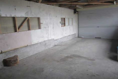 Photo of property in 152 Bright Street, Cobden, Greymouth, 7802