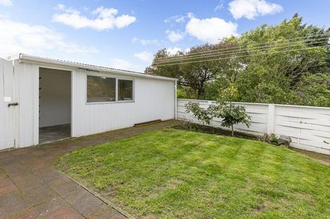 Photo of property in 9 Caesars Place, Churton Park, Wellington, 6037