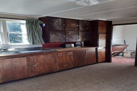 Photo of property in 24 Hapa Road, Kakahi, 3989