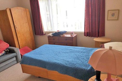 Photo of property in 5 Bray Street, Darfield, 7510