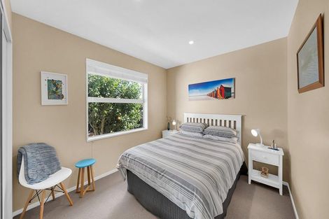 Photo of property in 84 Rossington Drive, West Melton, 7618