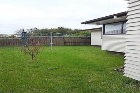 Photo of property in 46a Kimpton Road, Papatoetoe, Auckland, 2025