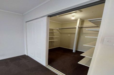 Photo of property in 1/205 Bucklands Beach Road, Bucklands Beach, Auckland, 2012