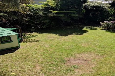 Photo of property in 44 Monaghan Avenue, Karori, Wellington, 6012