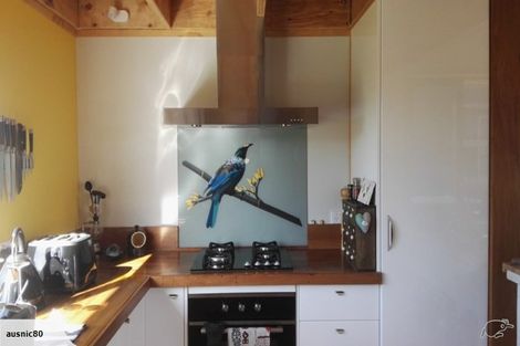 Photo of property in 138a Hall Road, Bannockburn, Cromwell, 9384