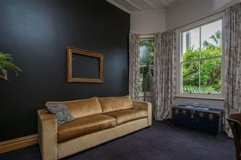 Photo of property in 43 Edenvale Crescent, Mount Eden, Auckland, 1024