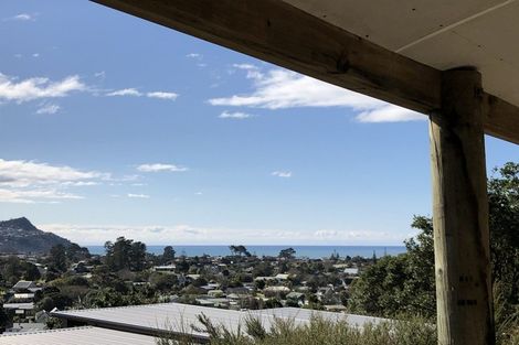 Photo of property in 1206e Hikuai Settlement Road, Pauanui, Hikuai, 3579