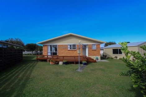 Photo of property in 10 Durham Street, Nawton, Hamilton, 3200