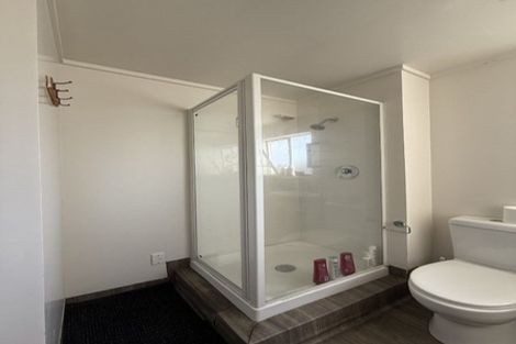 Photo of property in Aldrin Court, 12/21 Te Wharepouri Street, Berhampore, Wellington, 6023