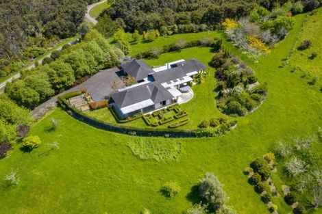 Photo of property in 124 Three Oaks Drive, Dairy Flat, Albany, 0794