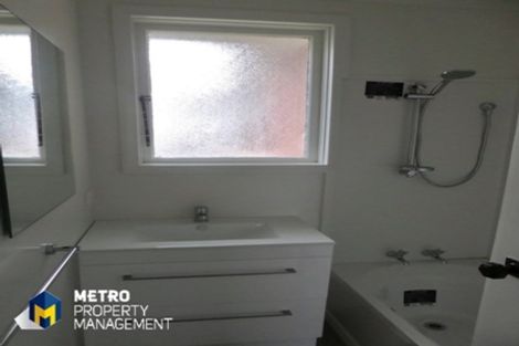 Photo of property in 8 Eastbank Street, Waverley, Dunedin, 9013