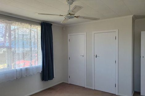 Photo of property in 47 Aotea Crescent, Tokoroa, 3420