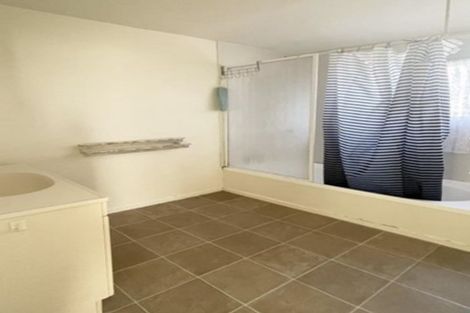 Photo of property in 477d Richardson Road, Mount Roskill, Auckland, 1041