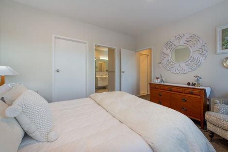 Photo of property in 4/26 Sanders Avenue, Takapuna, Auckland, 0622