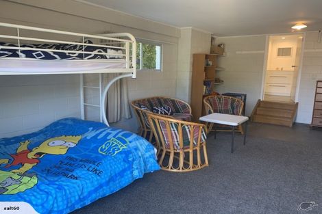 Photo of property in 23 Panorama Avenue, Ferry Landing, Whitianga, 3591