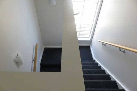 Photo of property in 1/79 Carrington Avenue, Silverdale, Hamilton, 3216