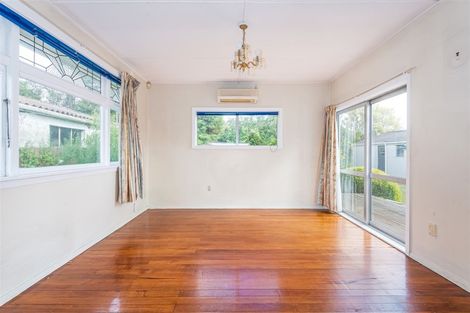 Photo of property in 126 Jeffreys Road, Strowan, Christchurch, 8052
