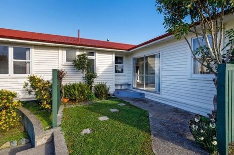 Photo of property in 19 Wilson Street, Renwick, 7204