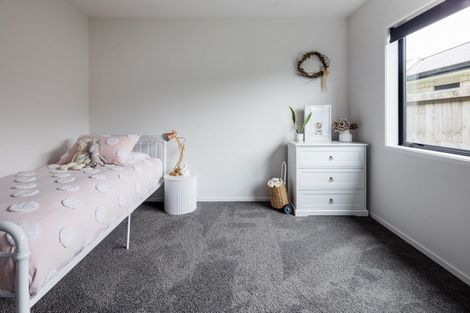 Photo of property in 5 Loftus Place, Flagstaff, Hamilton, 3210