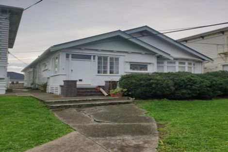 Photo of property in 5/57 Ellice Street, Mount Victoria, Wellington, 6011