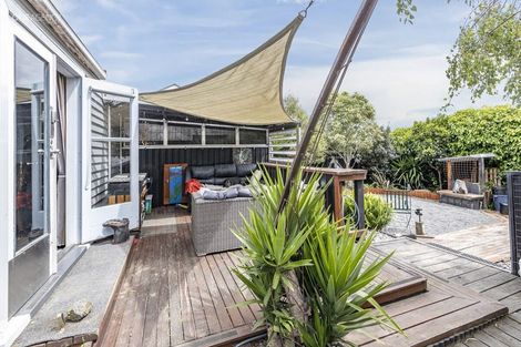 Photo of property in 1 Cypress Street, Linwood, Christchurch, 8062