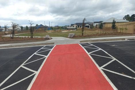 Photo of property in 116 Wharenui Road, Owhata, Rotorua, 3010