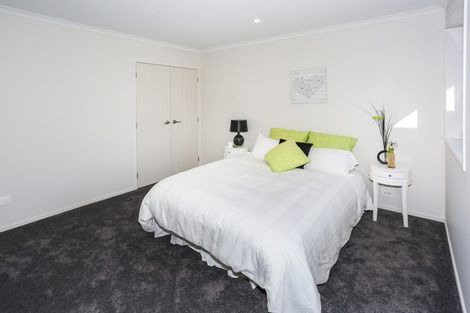 Photo of property in 24 Pinnacle Hill Road, Mangatawhiri, Pokeno, 2471