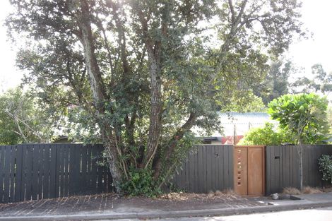Photo of property in 5 Cobden Crescent, Bluff Hill, Napier, 4110