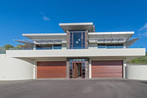 Photo of property in 10 Kittyhawk Drive, Kinloch, Taupo, 3377