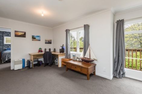 Photo of property in 39 Thompson Terrace, Toi Toi, Nelson, 7010