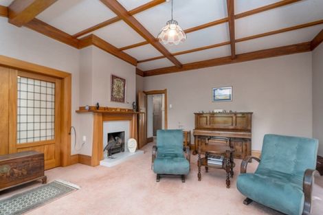 Photo of property in 50 Essex Street, Masterton, 5810