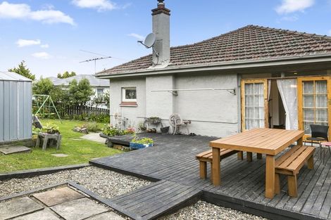 Photo of property in 20 Lisburn Avenue, Caversham, Dunedin, 9012