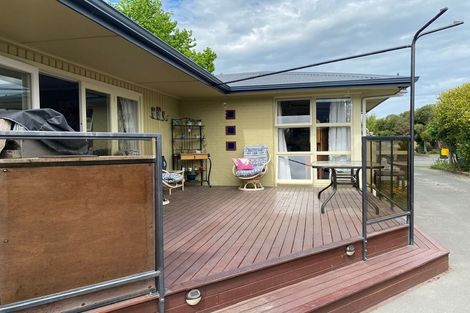 Photo of property in 32 Churchill Avenue, Allenton, Ashburton, 7700