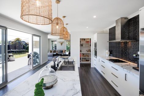 Photo of property in 30 Dogwood Way, Milson, Palmerston North, 4414