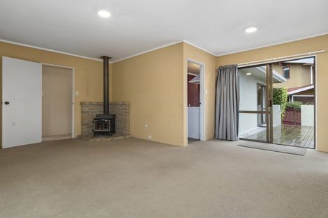 Photo of property in 30 Balmoral Terrace, Otumoetai, Tauranga, 3110