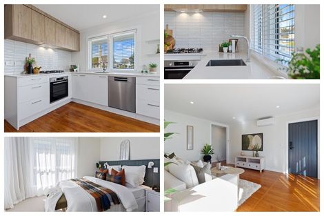 Photo of property in 107b Simpson Road, Papamoa Beach, Papamoa, 3118