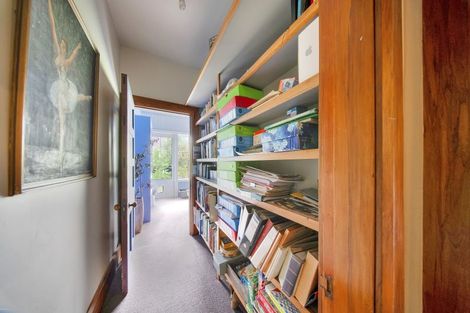 Photo of property in 121 Andersons Road, Leeston, 7682