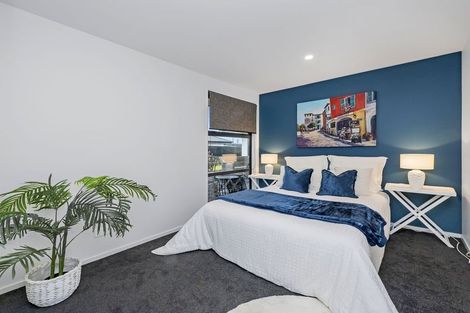 Photo of property in 10 Verdeco Boulevard, Lincoln, 7608