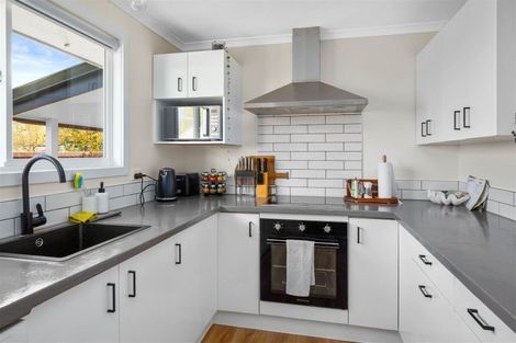 Photo of property in 103 Waenga Drive, Cromwell, 9310