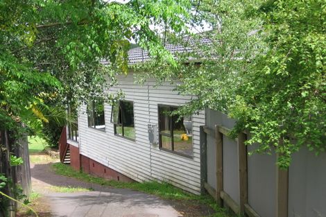 Photo of property in 22 Sackville Street, Grey Lynn, Auckland, 1021