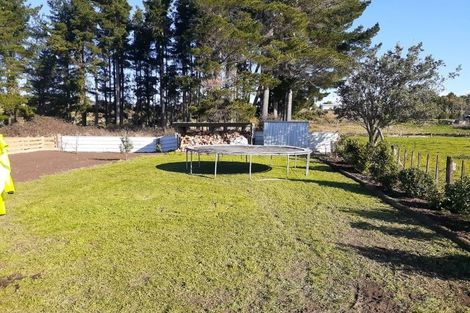 Photo of property in 30 Graham Street, Shannon, 4821