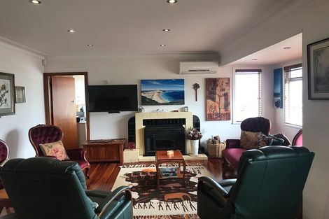 Photo of property in 24 Okahu Road, Kaitaia, 0410